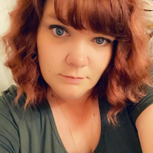 katburn78